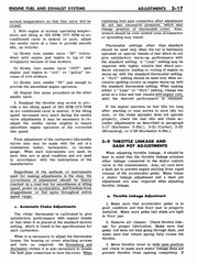04 1961 Buick Shop Manual - Engine Fuel & Exhaust-017-017.jpg